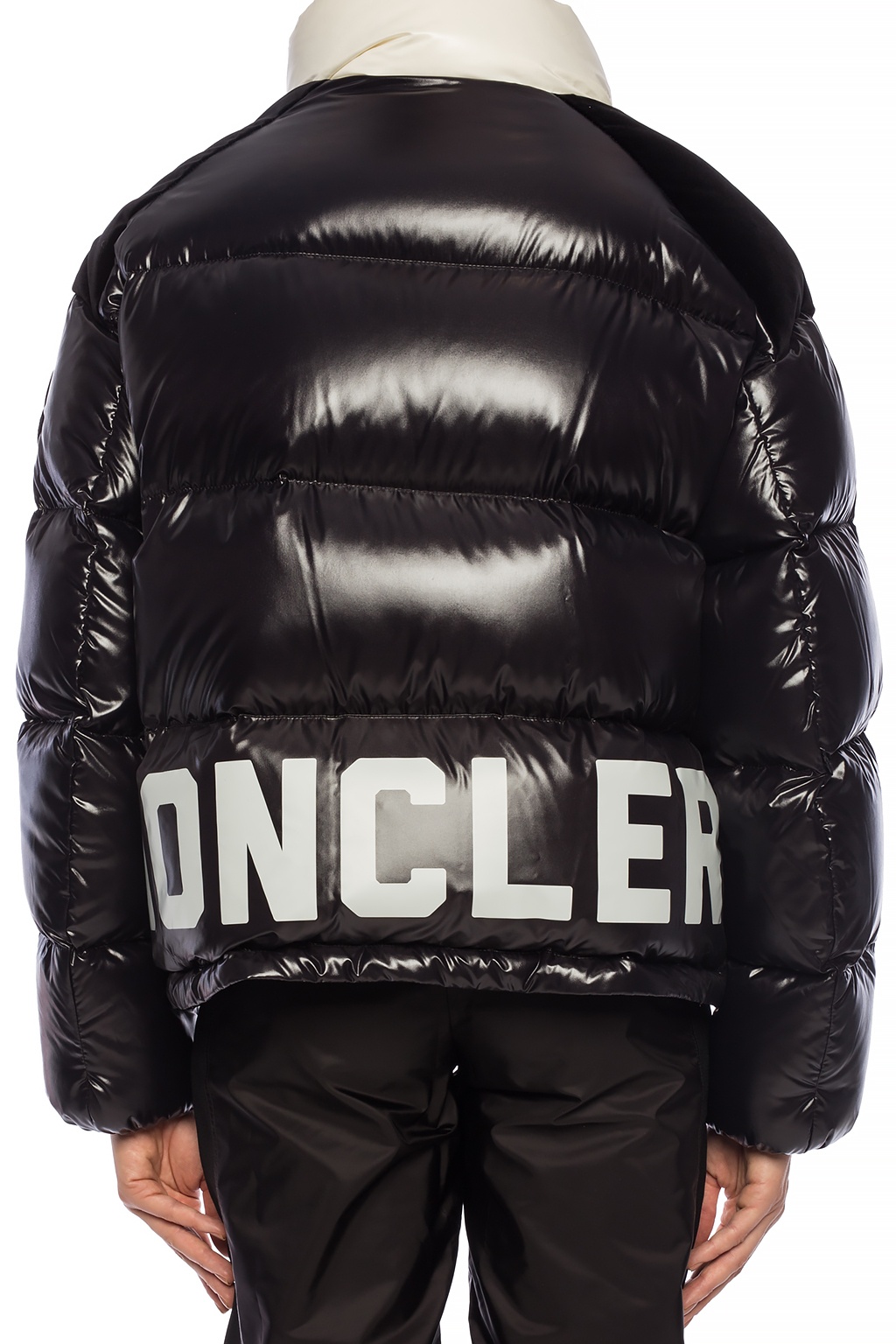 Moncler chouelle jacket online